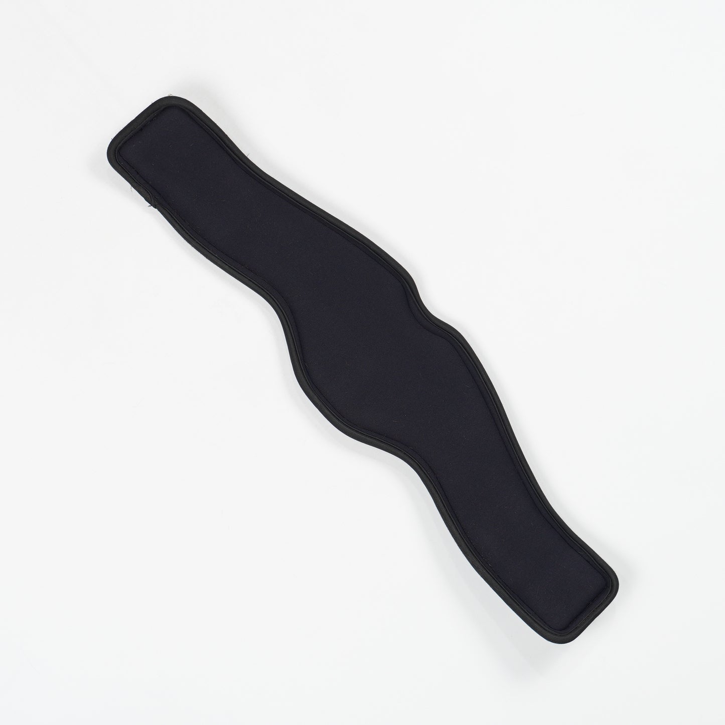 Dressyrgjord Gel | 70