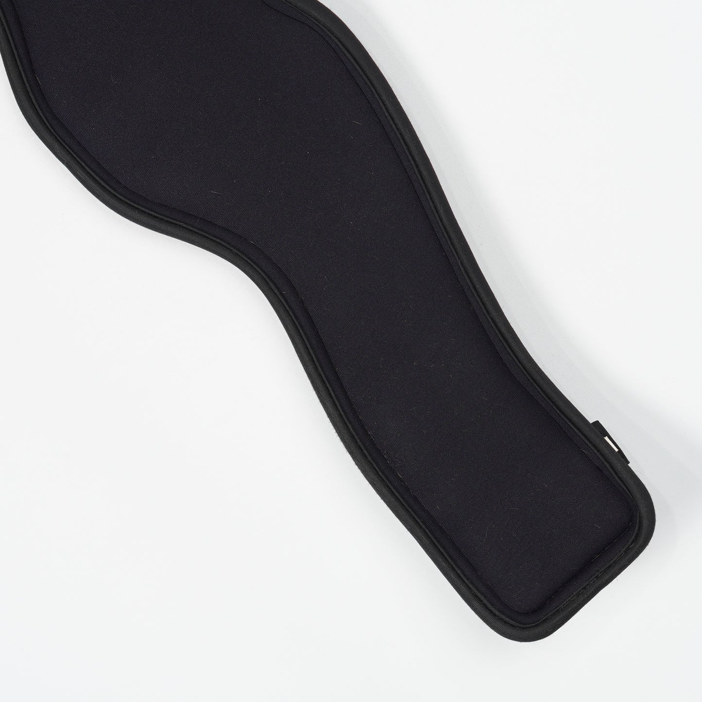 Dressyrgjord Gel | 70