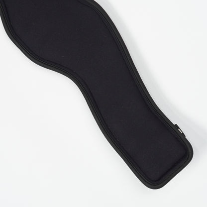 Dressyrgjord Gel | 70