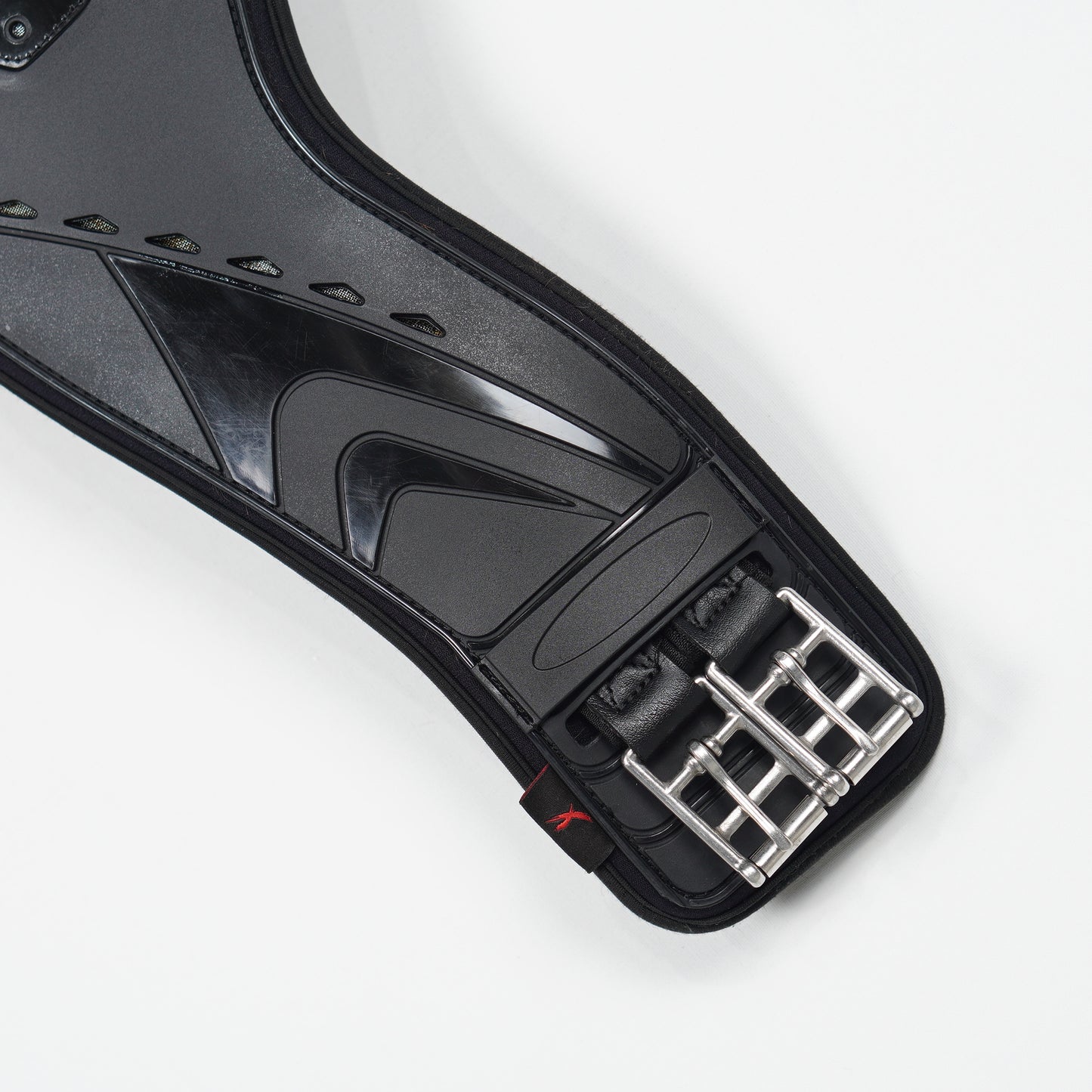 Dressyrgjord Gel | 70