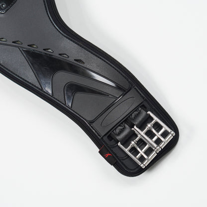 Dressyrgjord Gel | 70