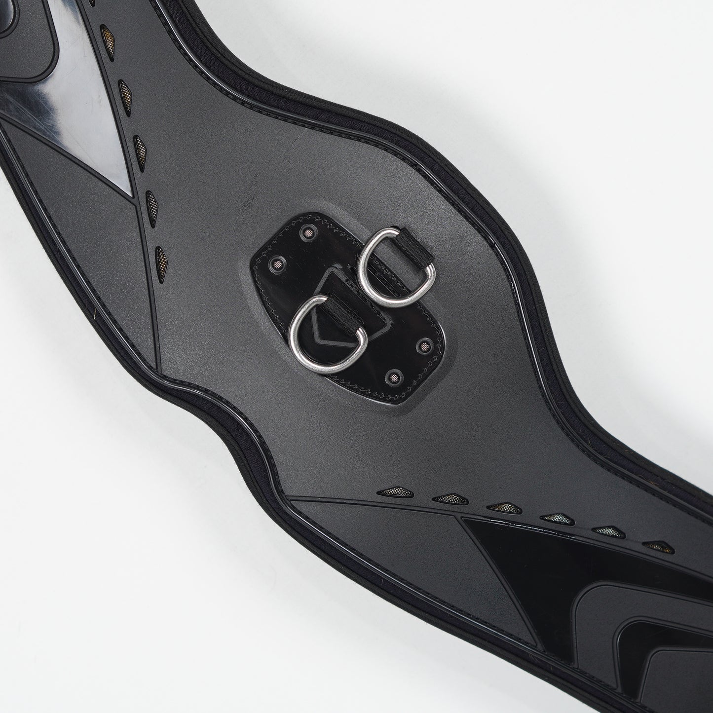 Dressyrgjord Gel | 70