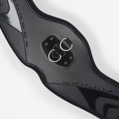 Dressyrgjord Gel | 70