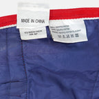 Stalltäcke 50g | 115