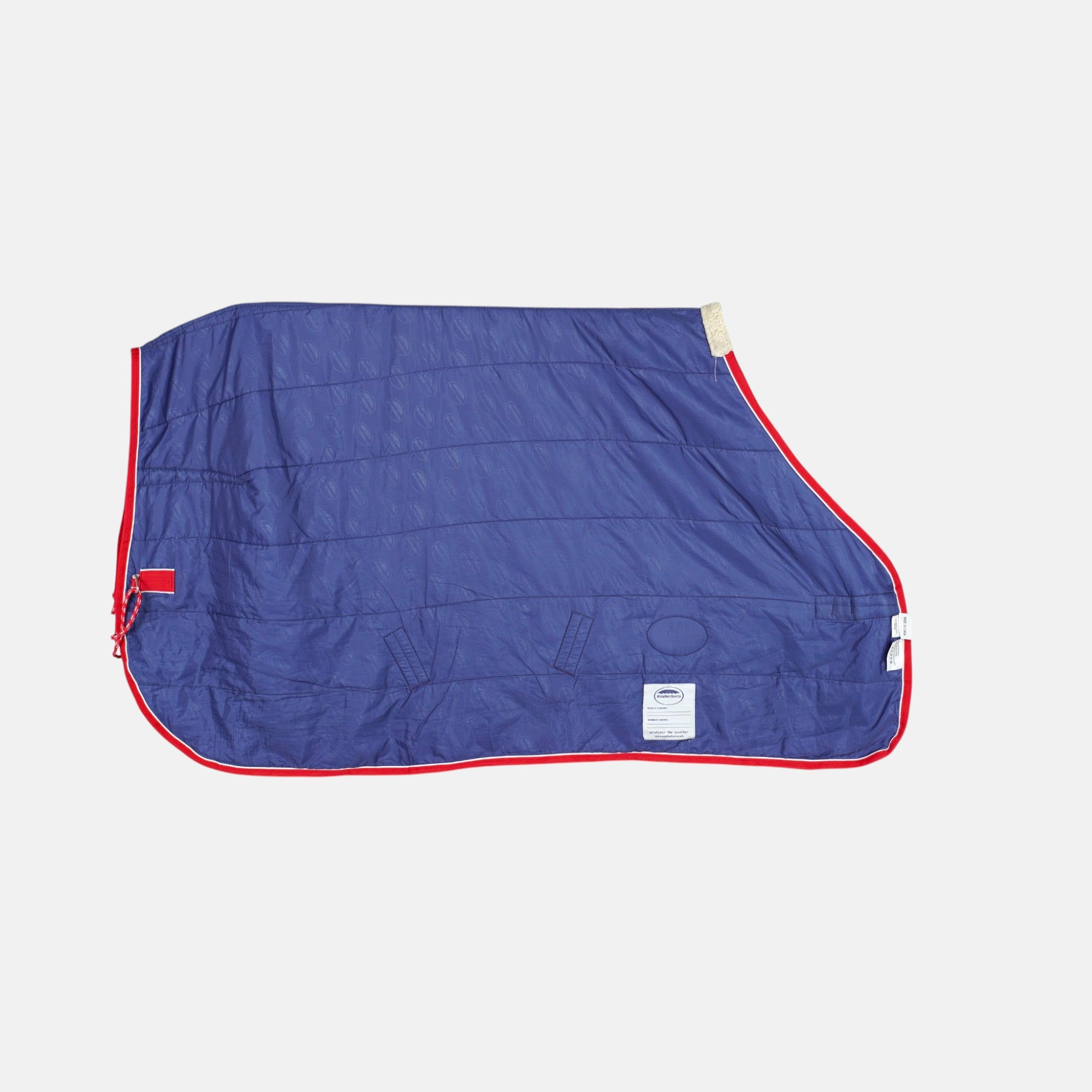 Stalltäcke 50g | 115