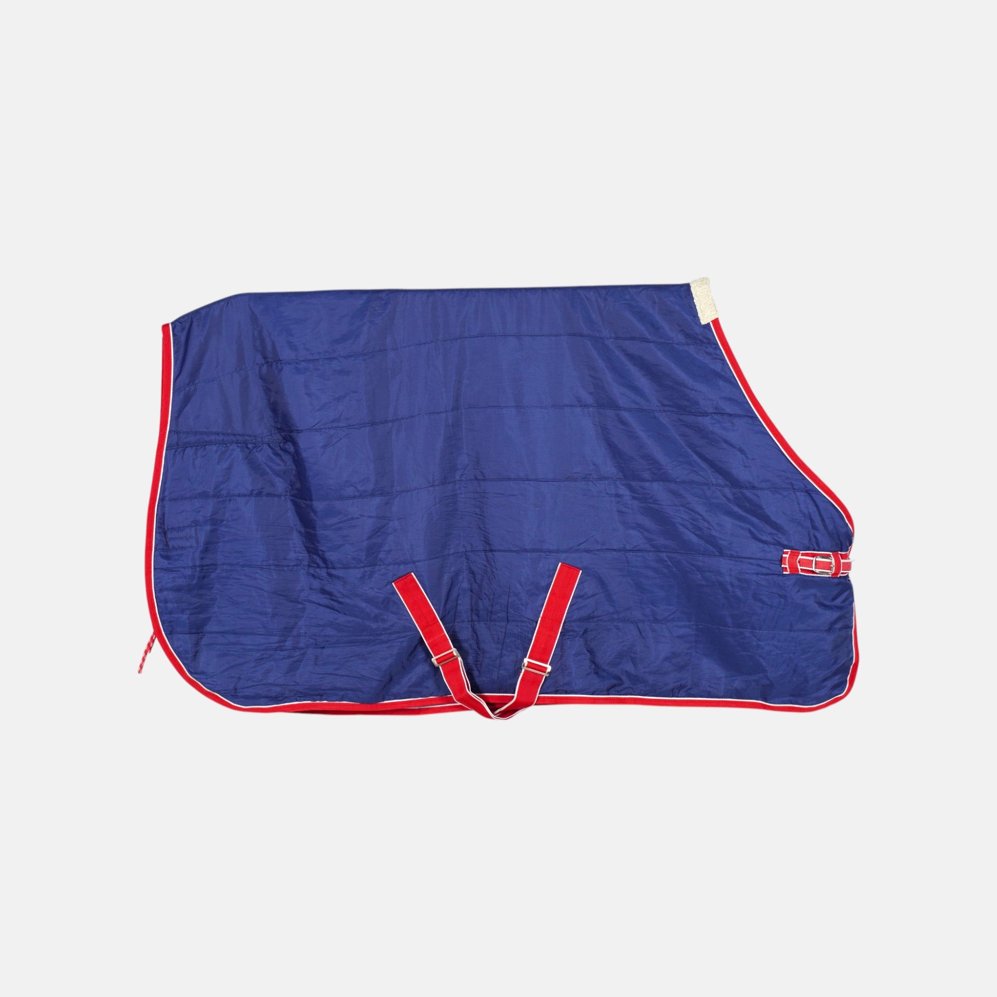 Stalltäcke 50g | 115