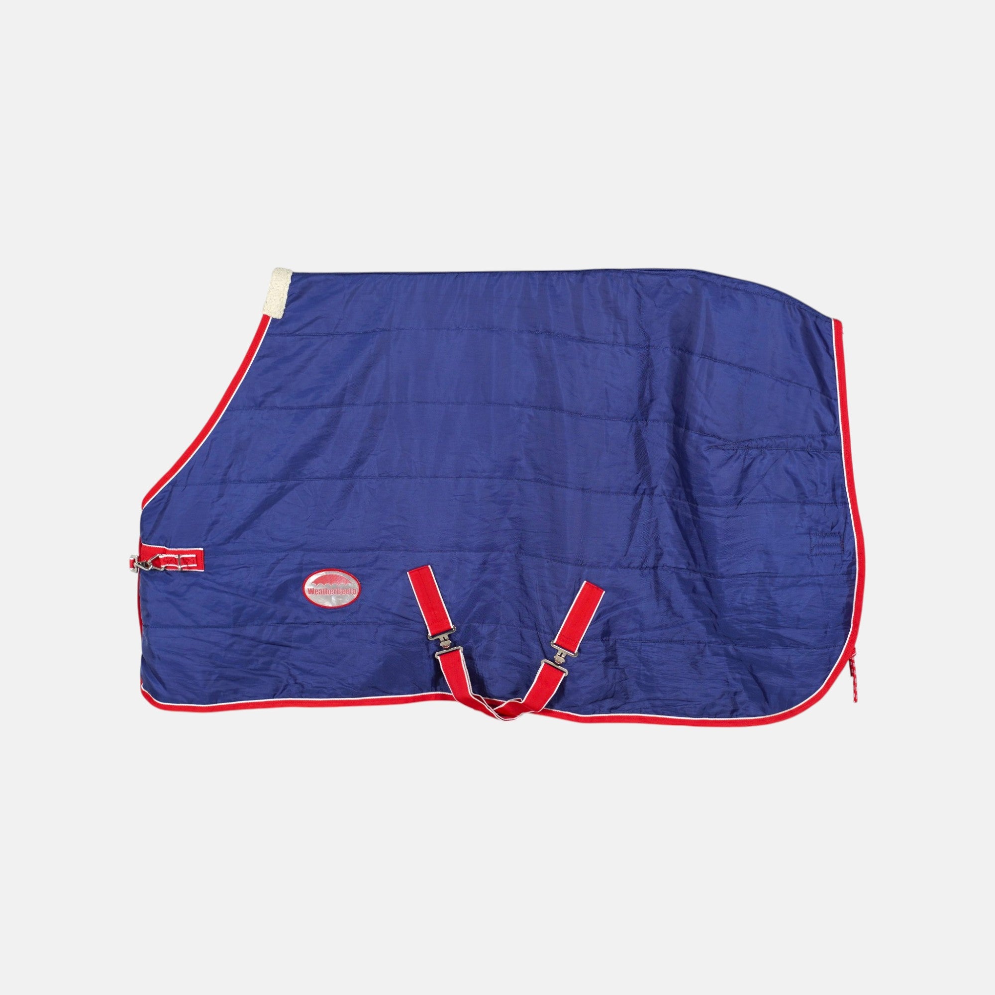 Stalltäcke 50g | 115