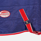 Stalltäcke 50g | 115