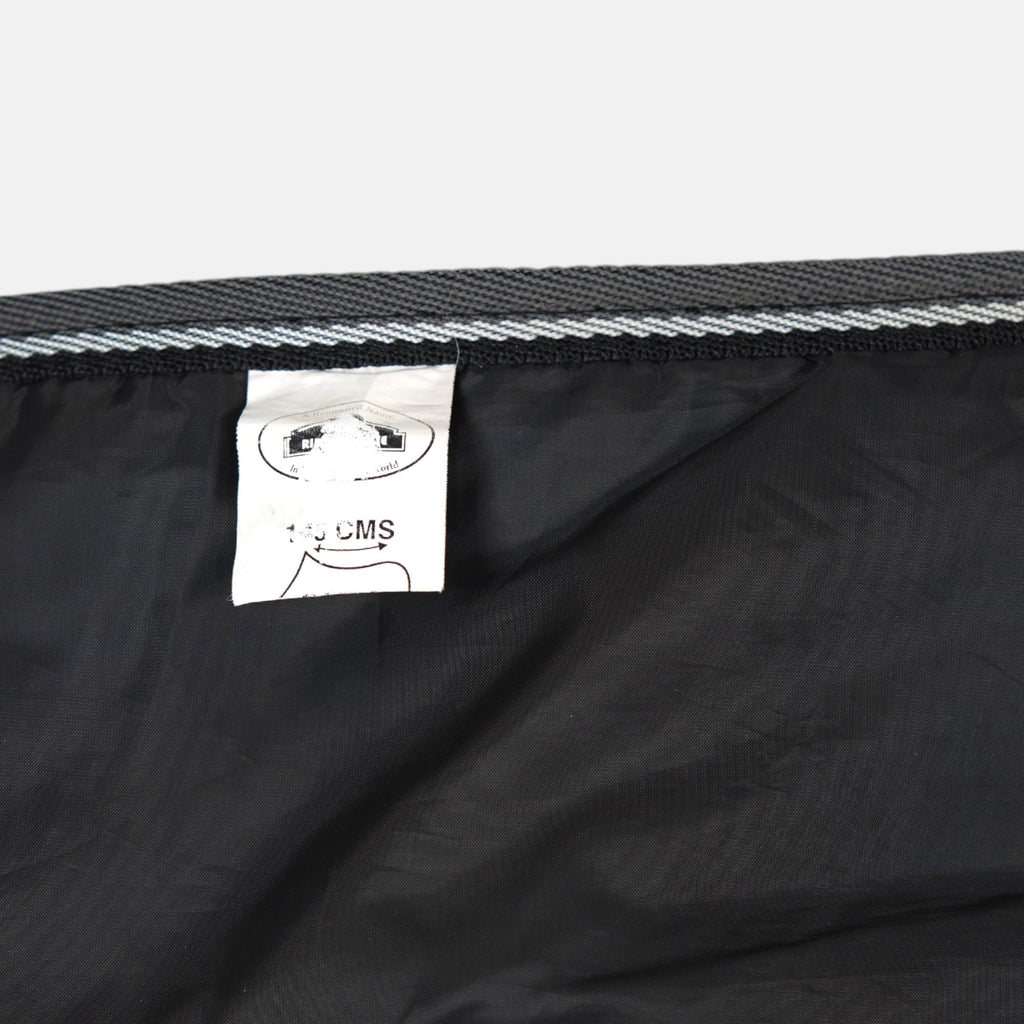 Stalltäcke 200g | 145