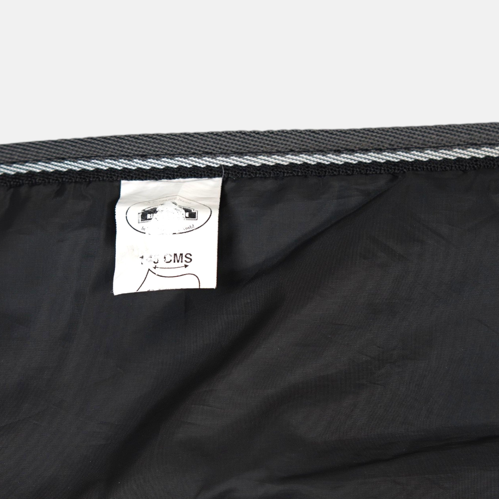 Stalltäcke 200g | 145