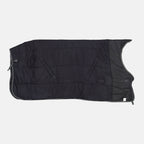 Stalltäcke 200g | 145