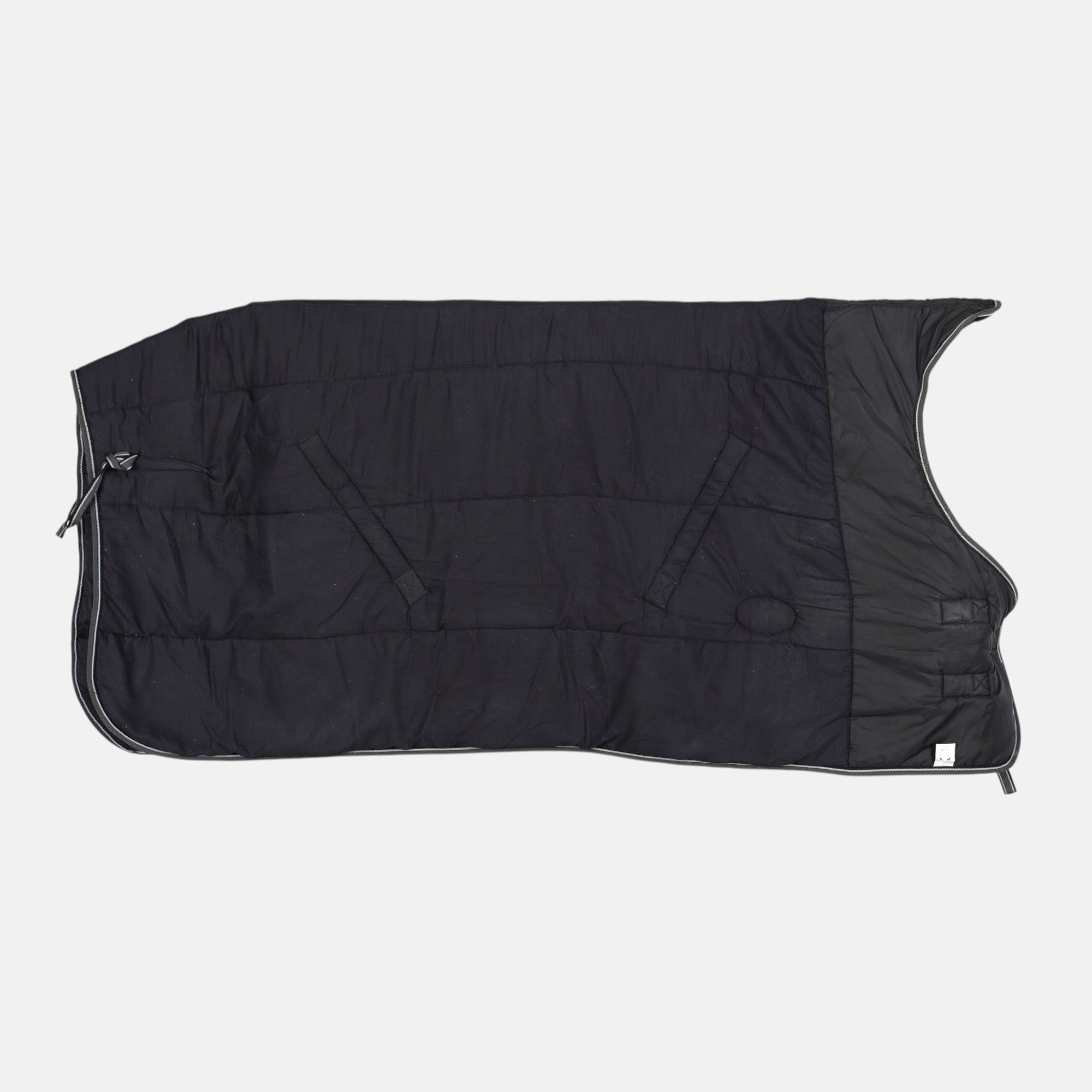 Stalltäcke 200g | 145