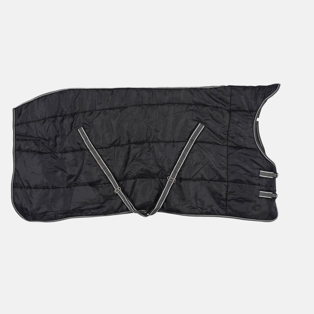 Stalltäcke 200g | 145