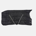 Stalltäcke 200g | 145