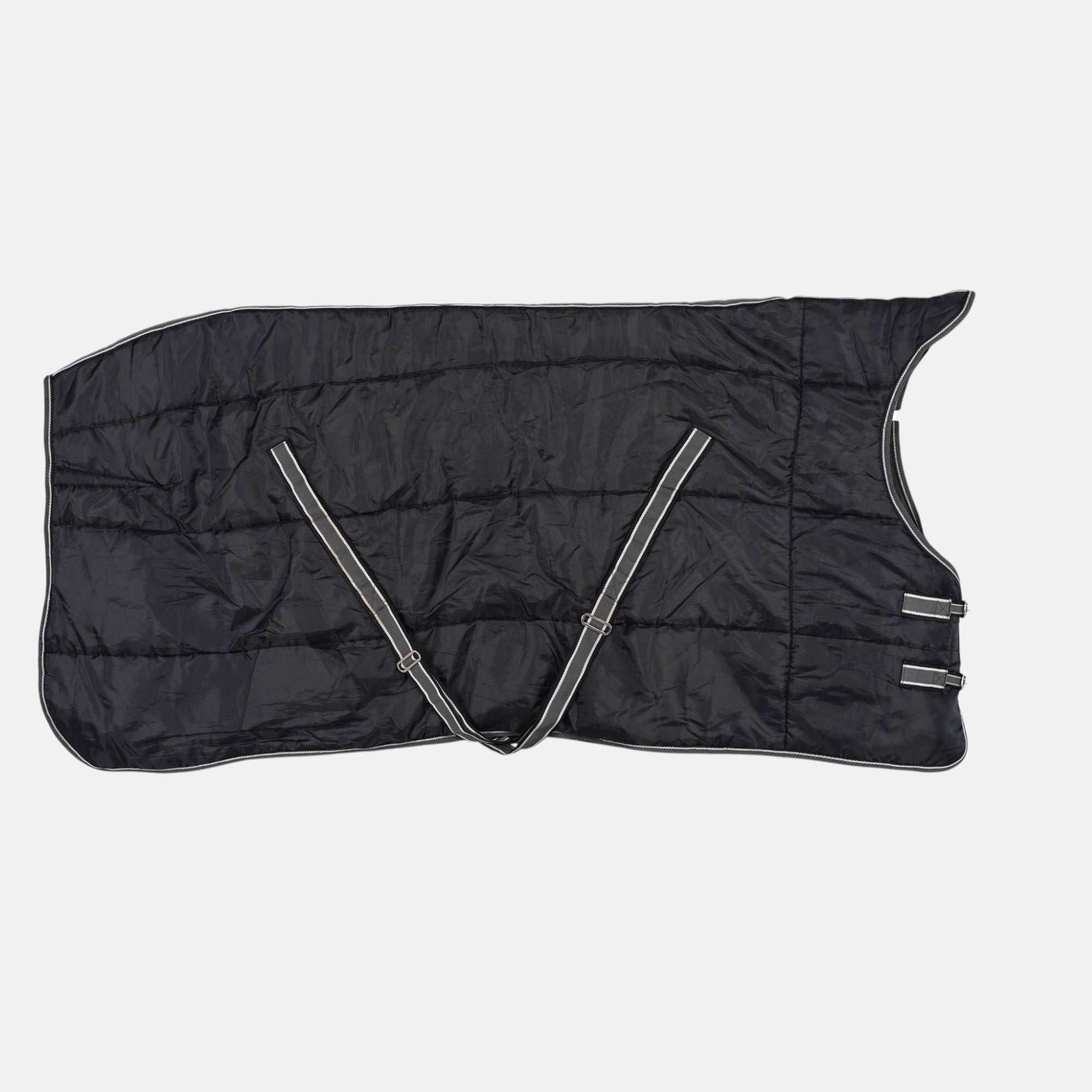 Stalltäcke 200g | 145