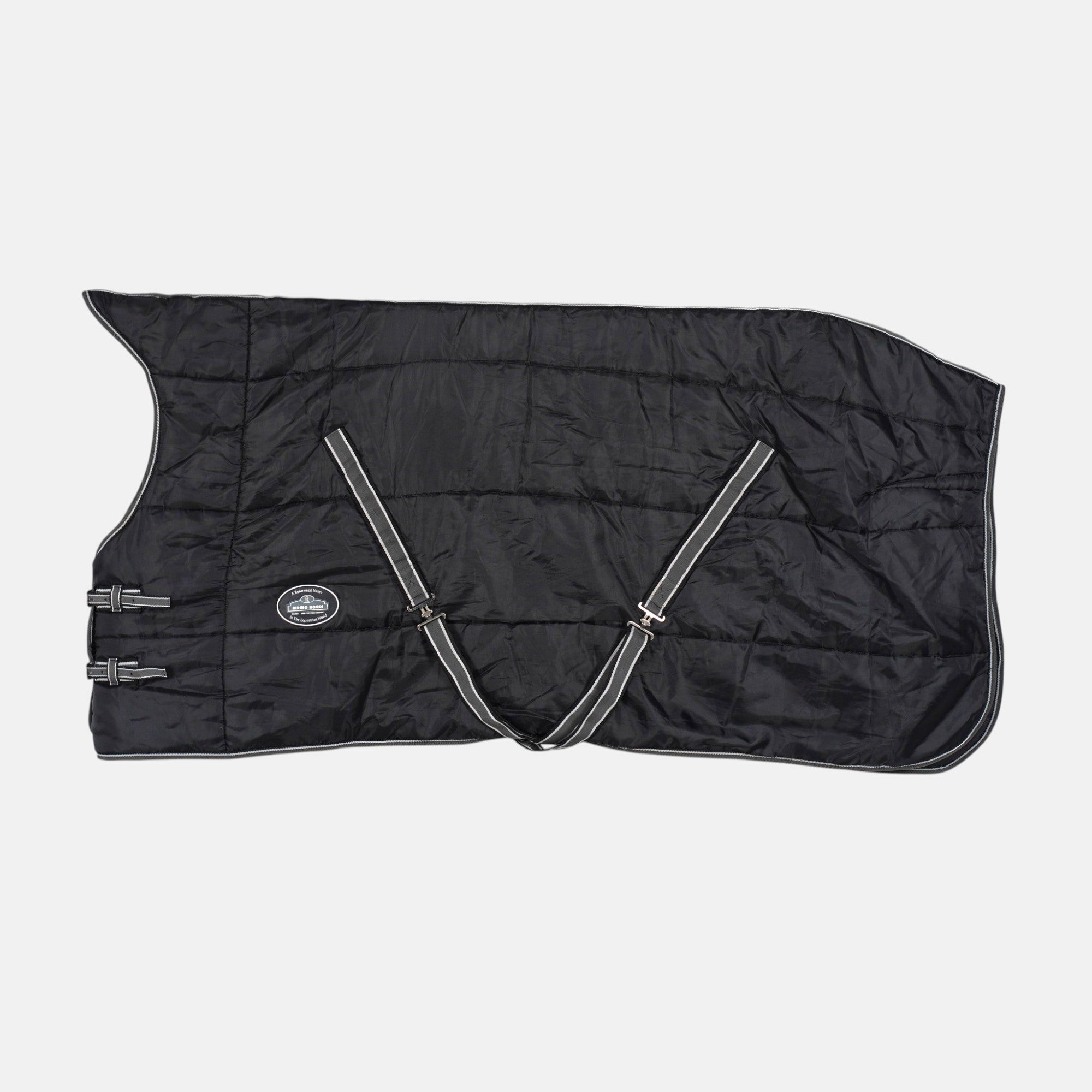 Stalltäcke 200g | 145