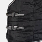 Stalltäcke 200g | 145