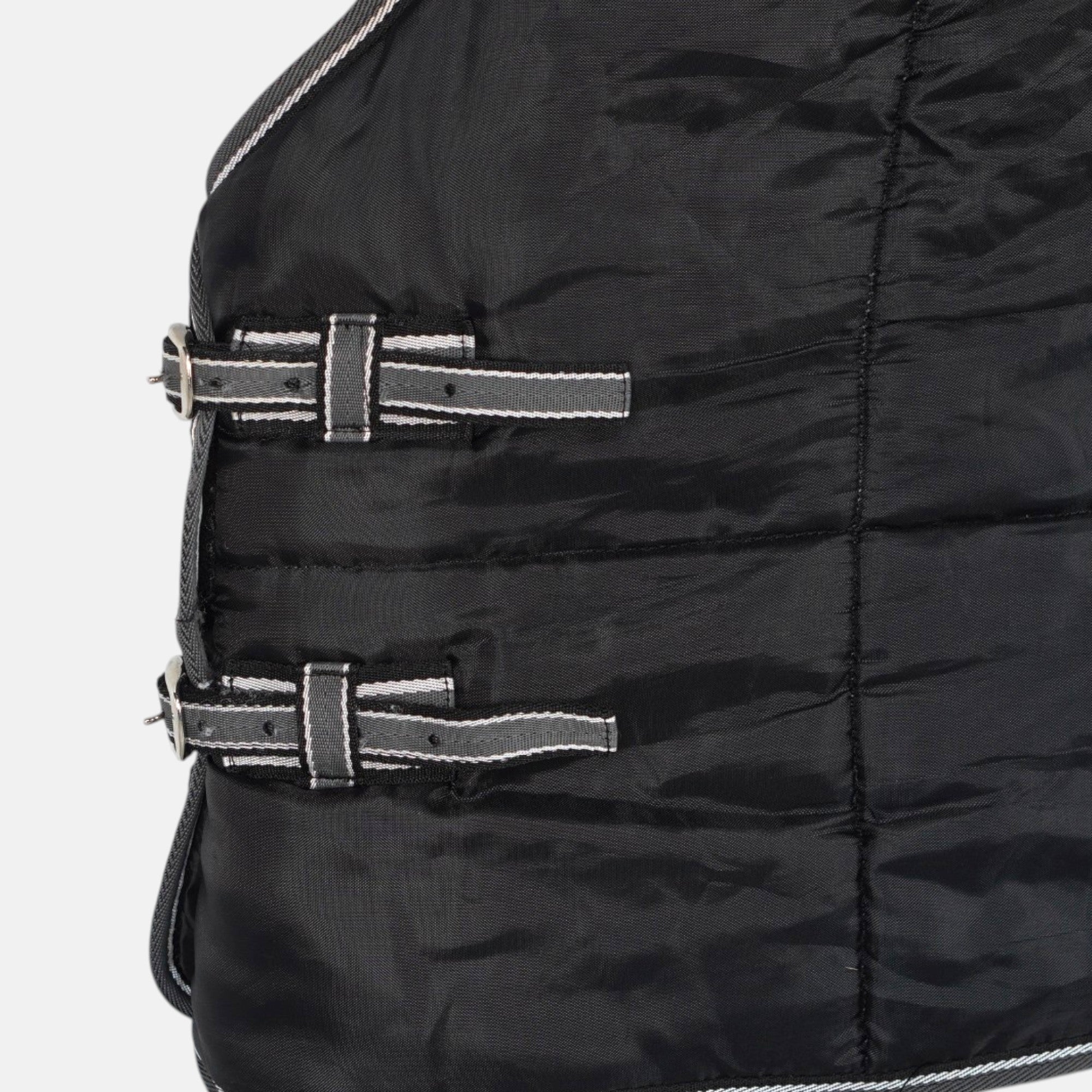 Stalltäcke 200g | 145