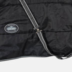 Stalltäcke 200g | 145