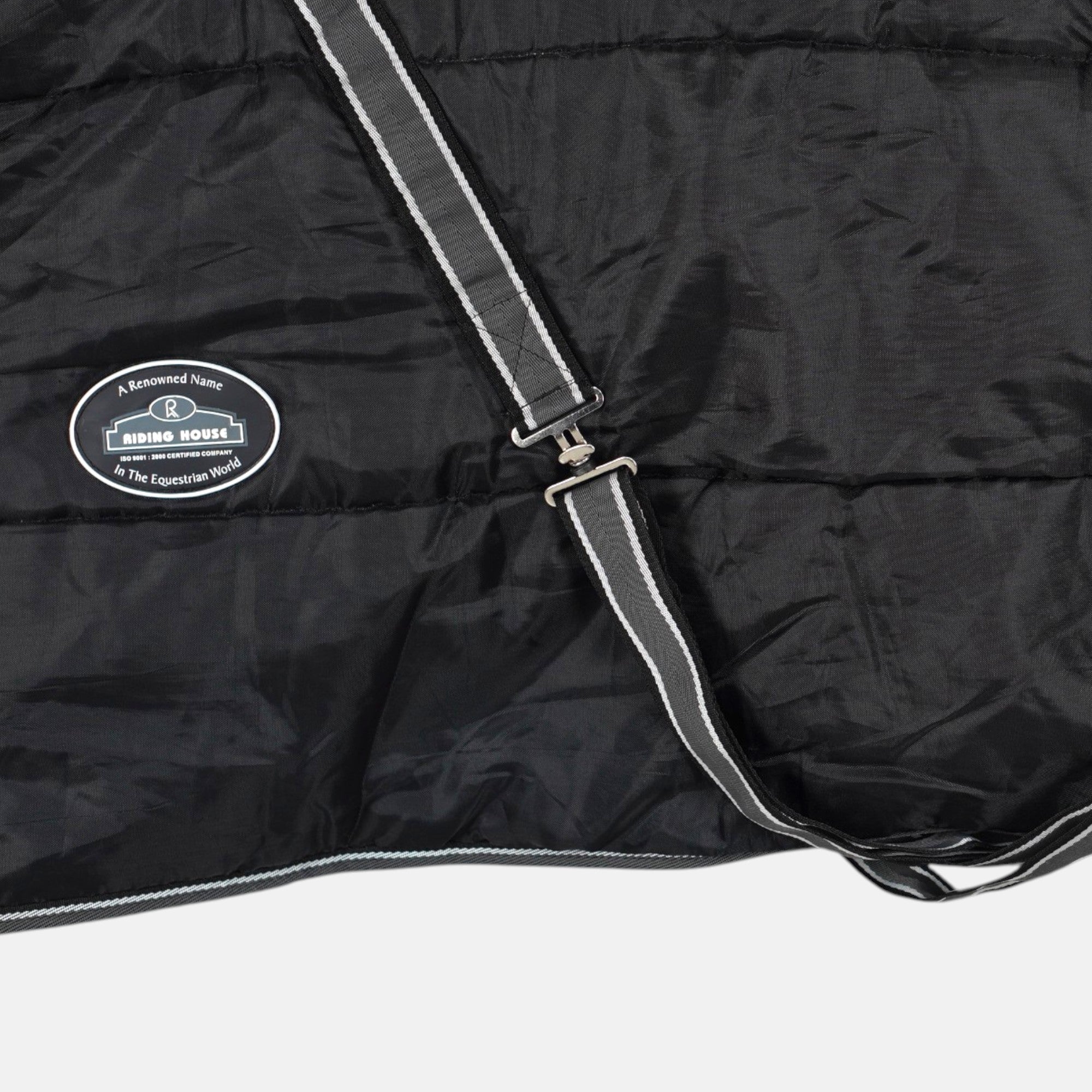 Stalltäcke 200g | 145