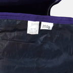 Utetäcke Amigo 200g | 160