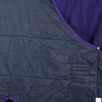 Utetäcke Amigo 200g | 160