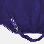 Utetäcke Amigo 200g | 160