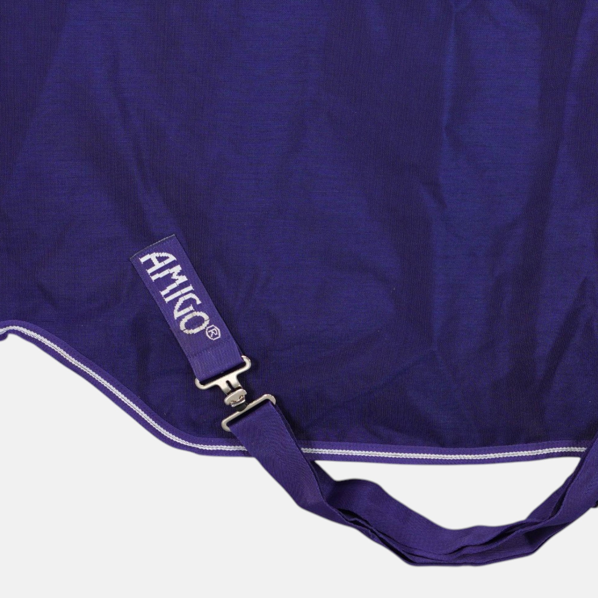 Utetäcke Amigo 200g | 160