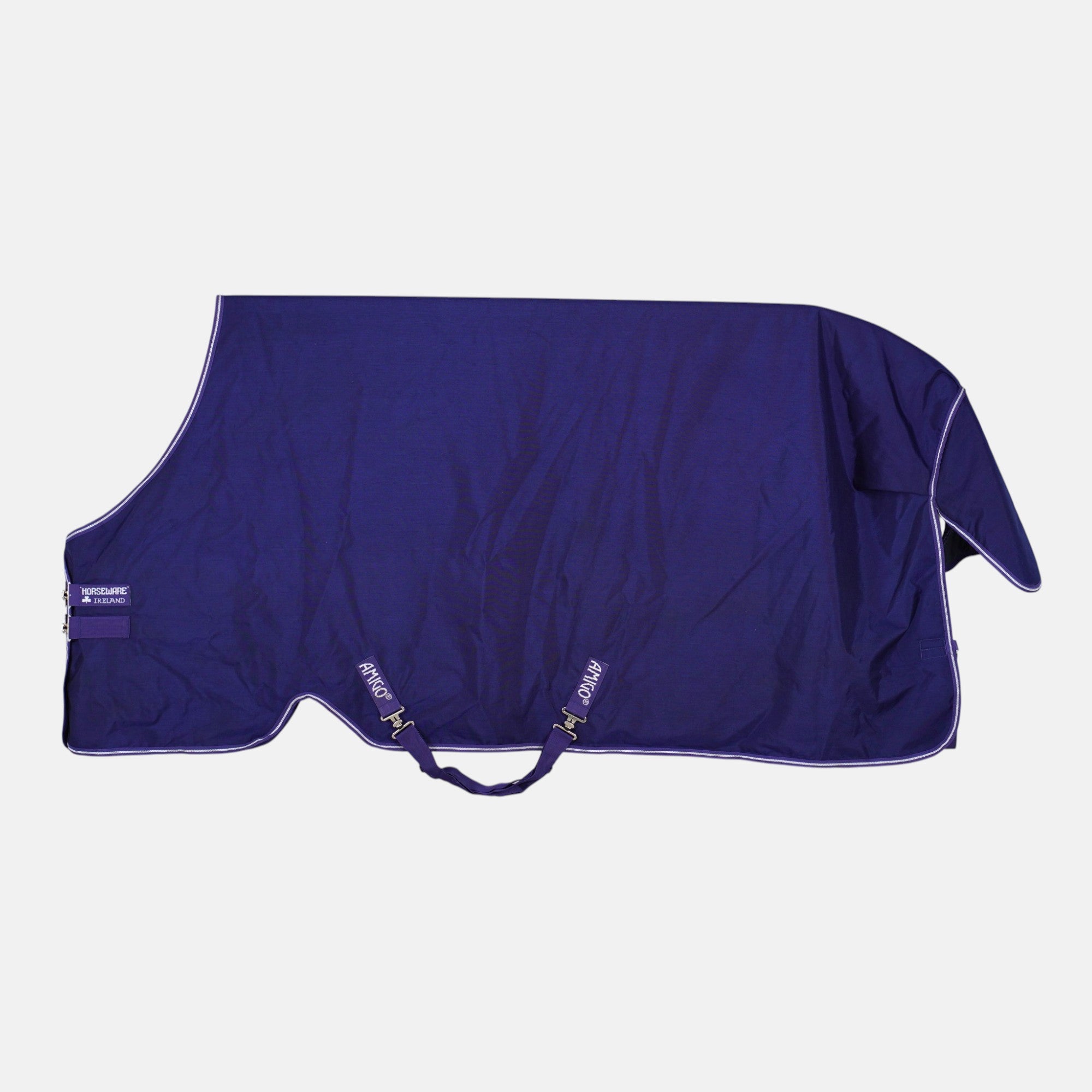 Utetäcke Amigo 200g | 160