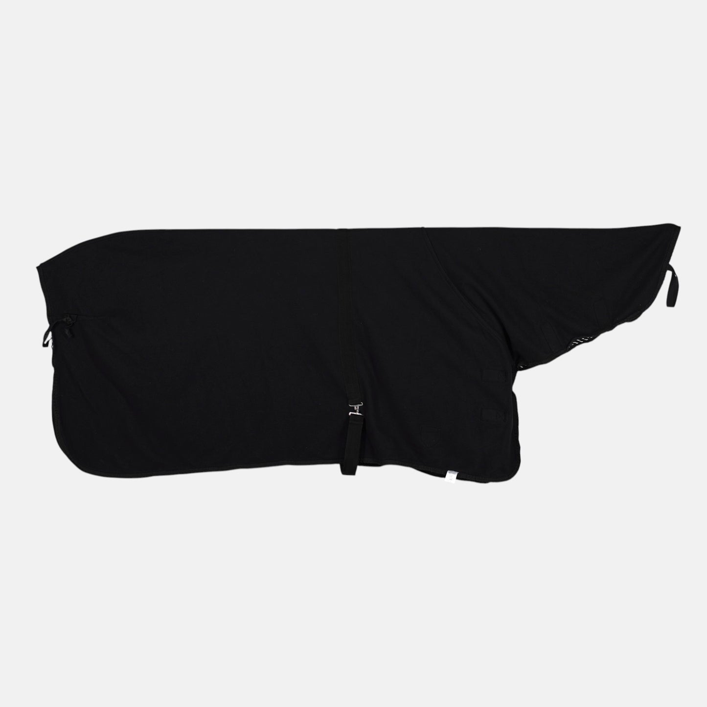 Fleecetäcke Fast Hals | 145