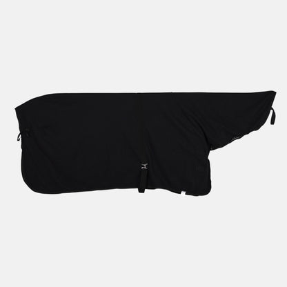 Fleecetäcke Fast Hals | 145