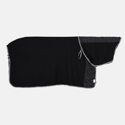 Fleecetäcke Fast Hals | 145