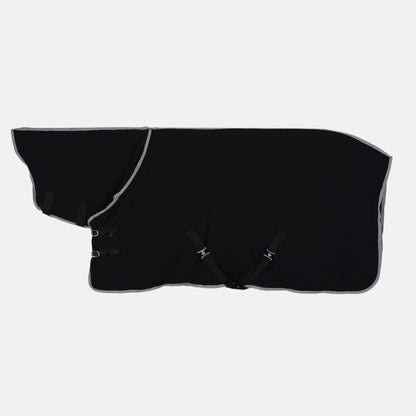 Fleecetäcke Fast Hals | 145