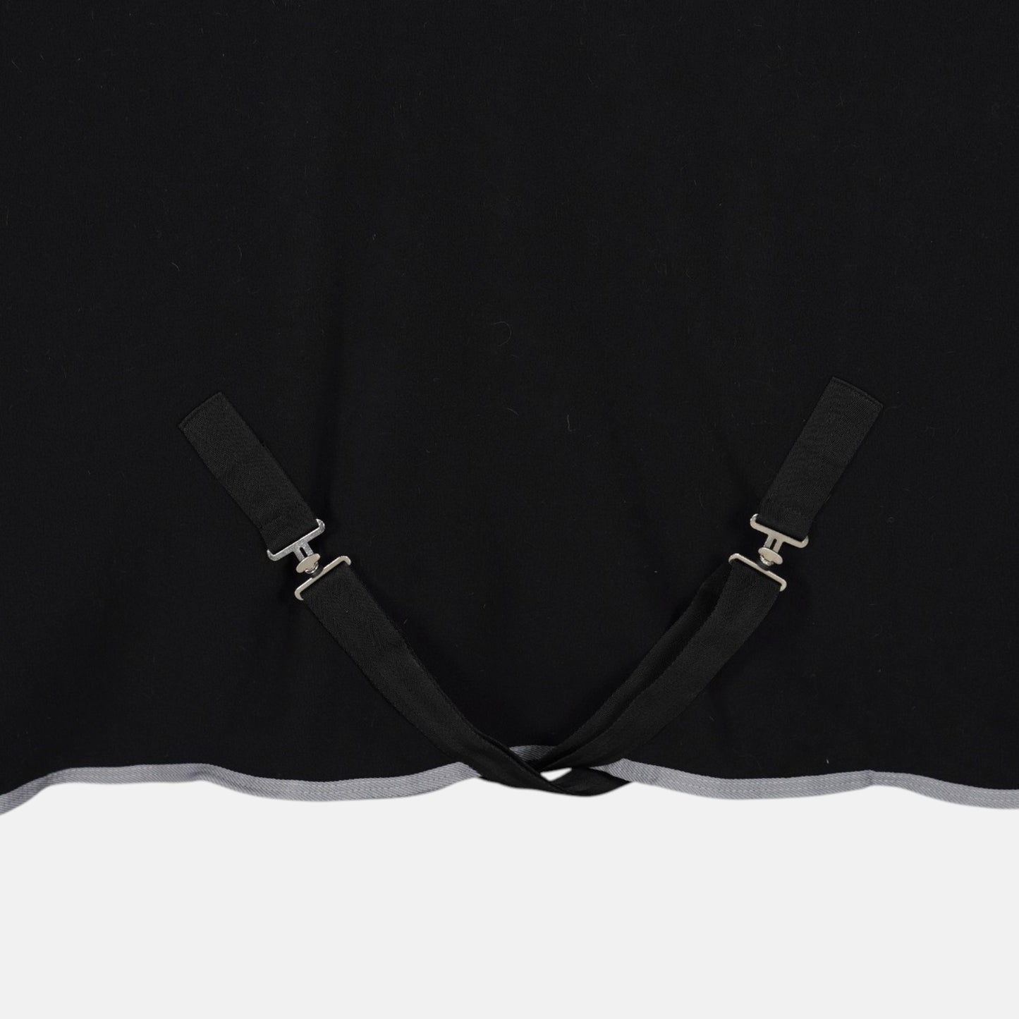 Fleecetäcke Fast Hals | 145