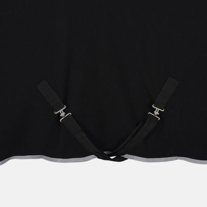 Fleecetäcke Fast Hals | 145