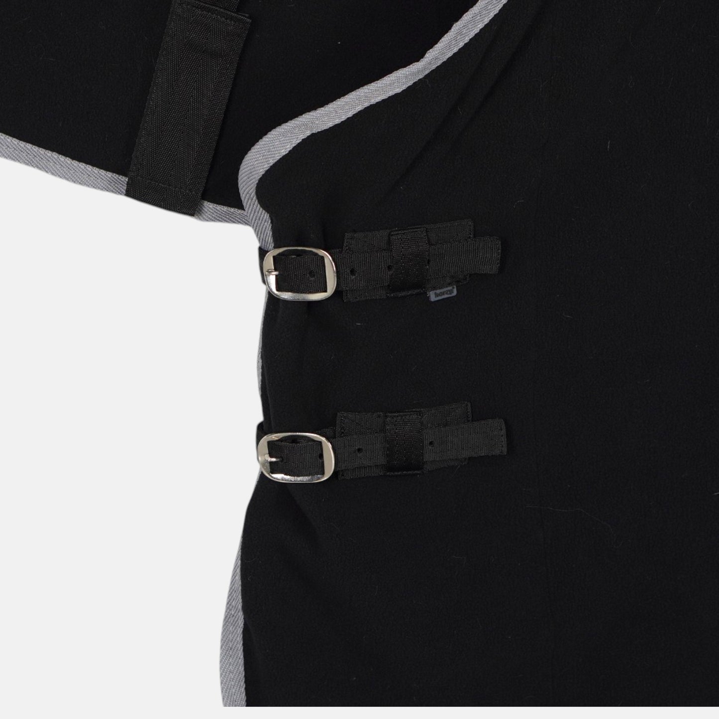 Fleecetäcke Fast Hals | 145