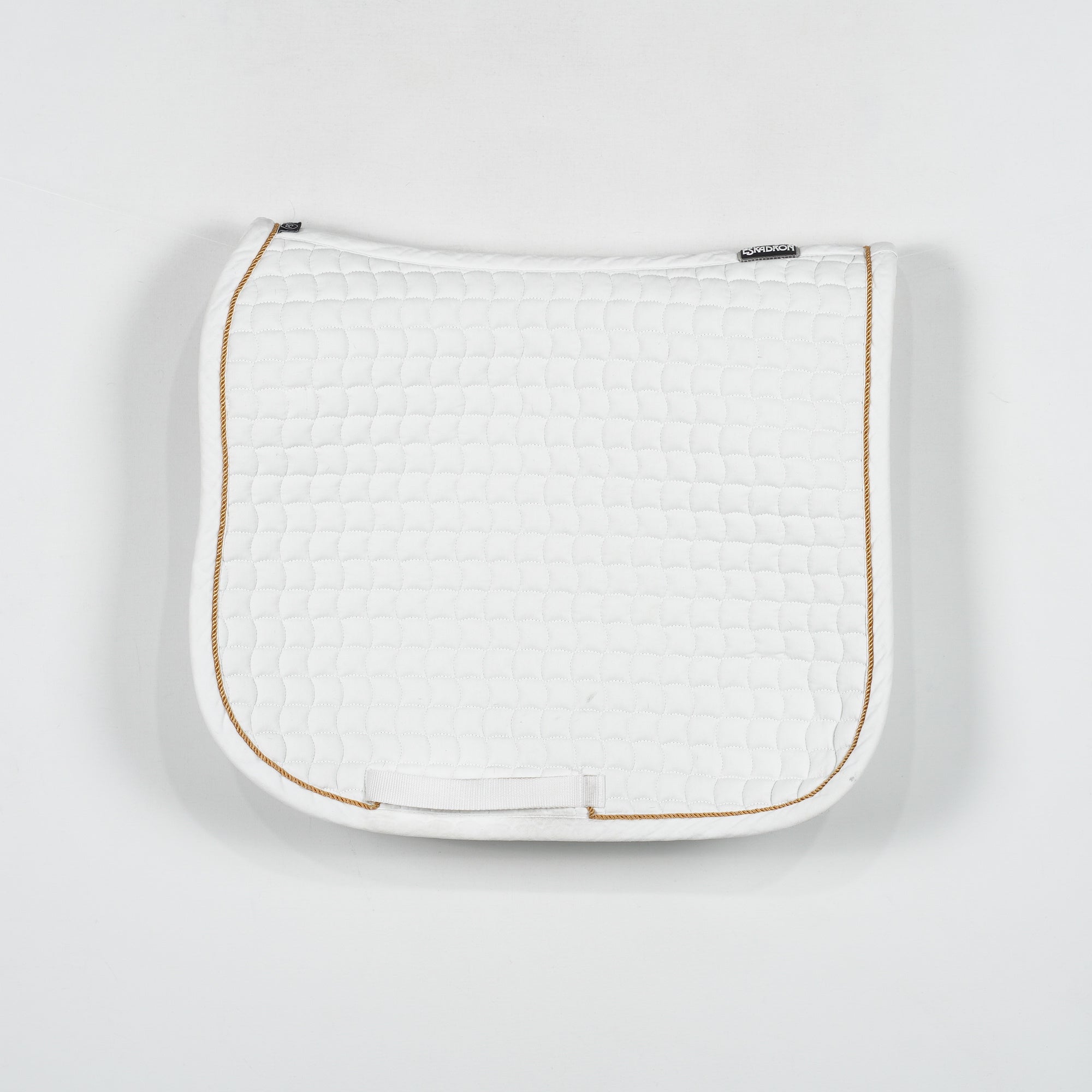 Dressyrschabrak | Ponny