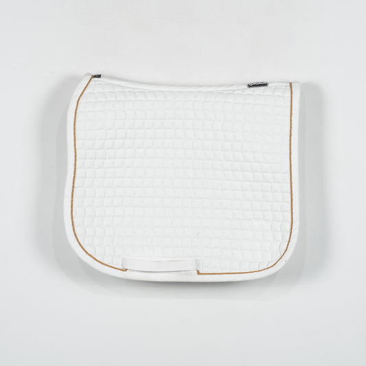 Dressyrschabrak | Ponny