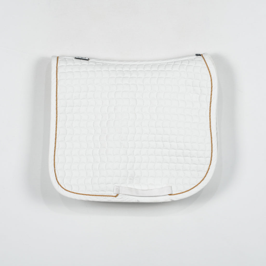 Dressyrschabrak | Ponny