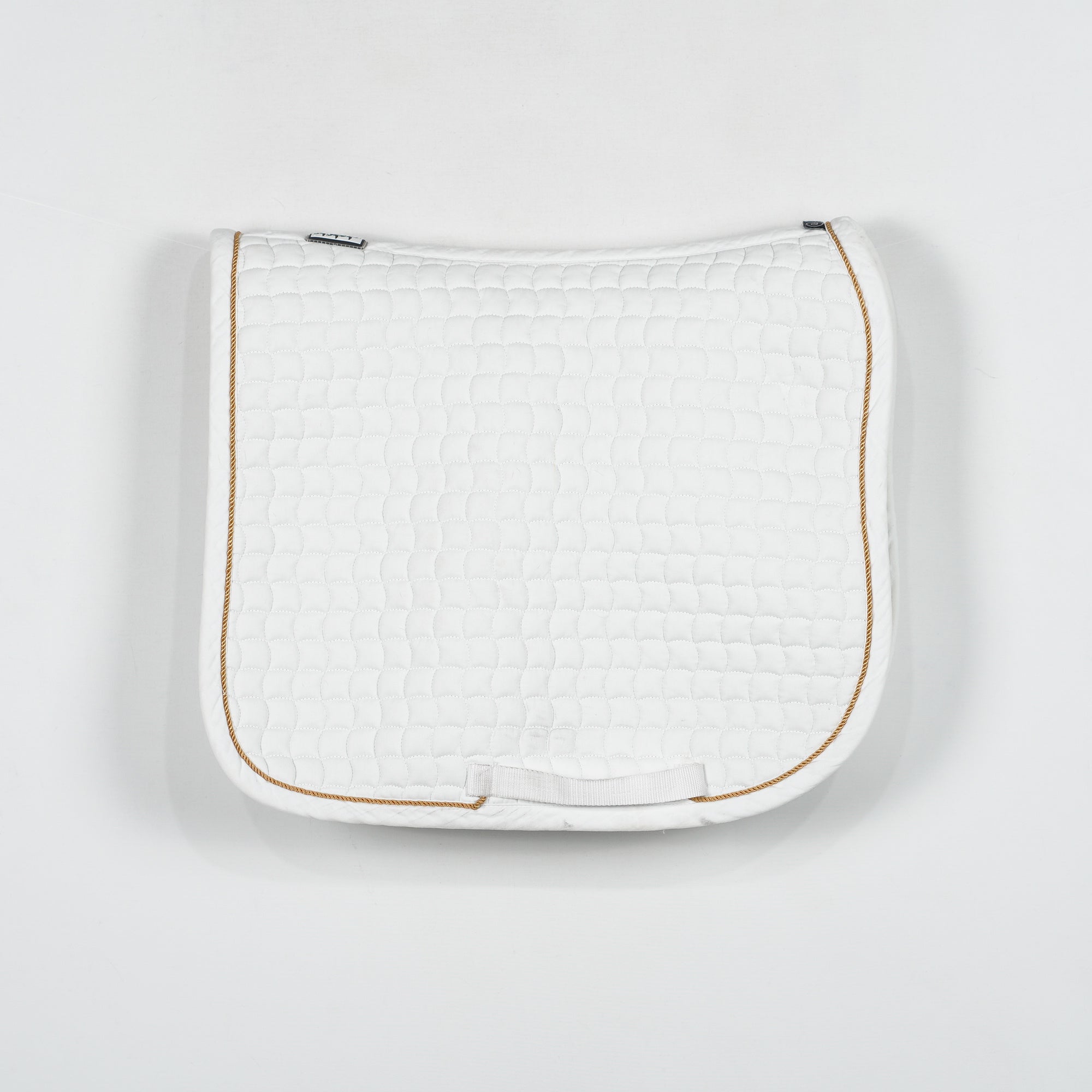Dressyrschabrak | Ponny