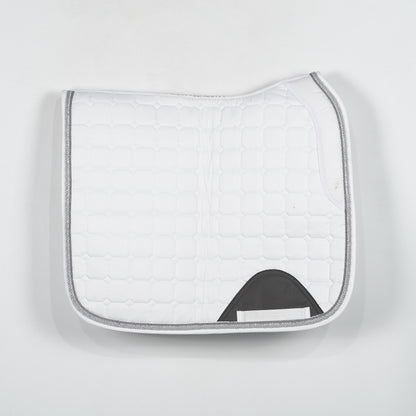 Dressyrschabrak Bling | Full