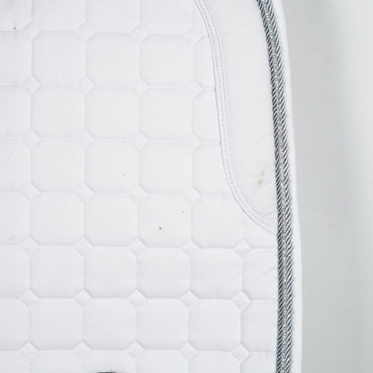 Dressyrschabrak Bling | Full