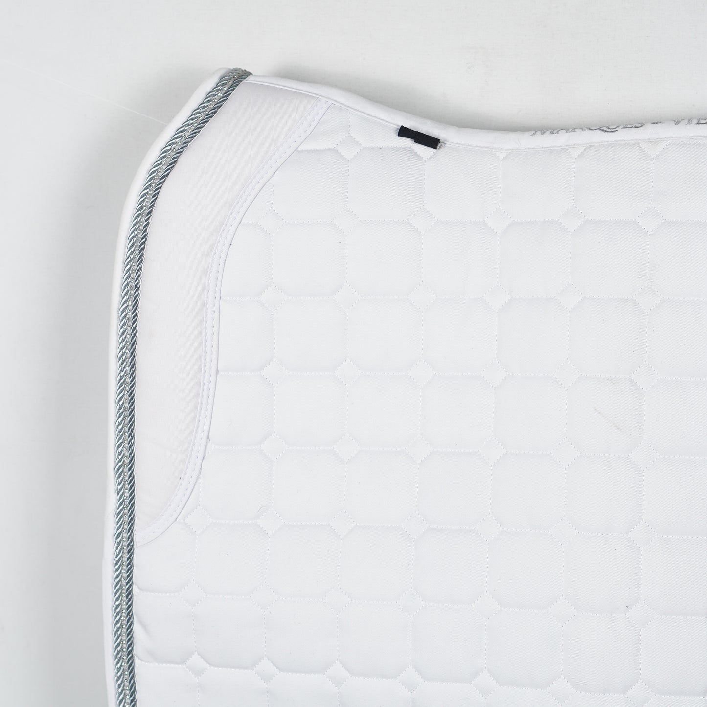 Dressyrschabrak Bling | Full