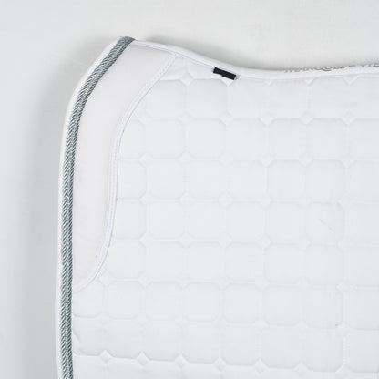 Dressyrschabrak Bling | Full