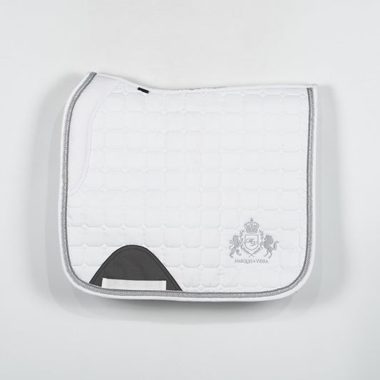 Dressyrschabrak Bling | Full