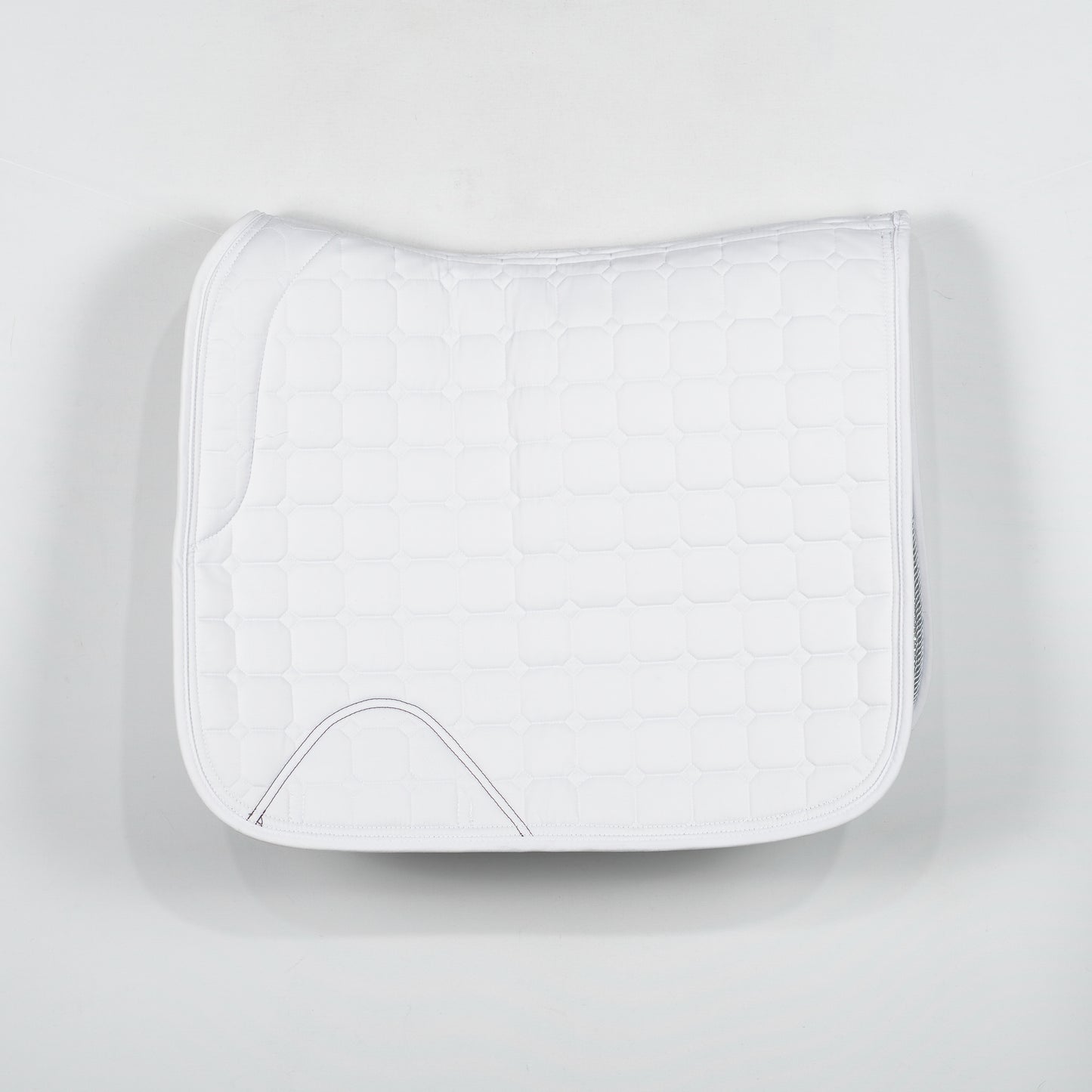 Dressyrschabrak Bling | Full