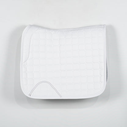 Dressyrschabrak Bling | Full