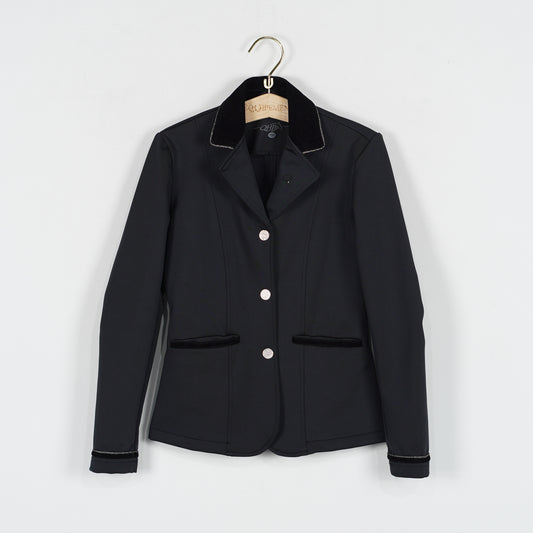 Tävlingskavaj Bling | 152