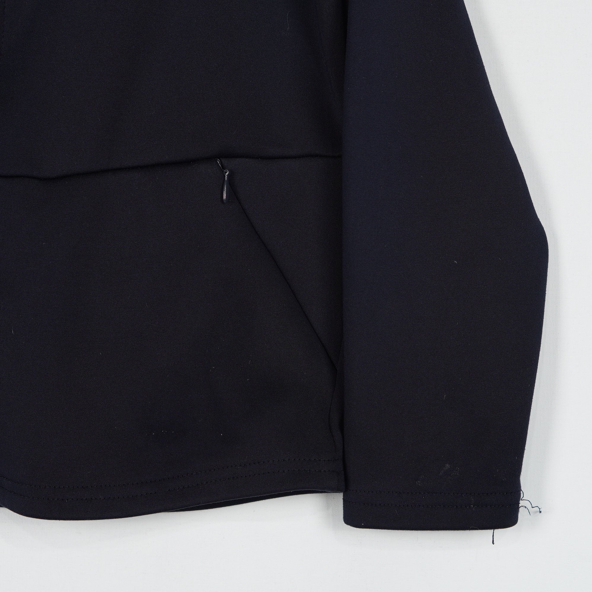 Tröja Zip | 134/140