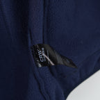 Tröja Zip | S